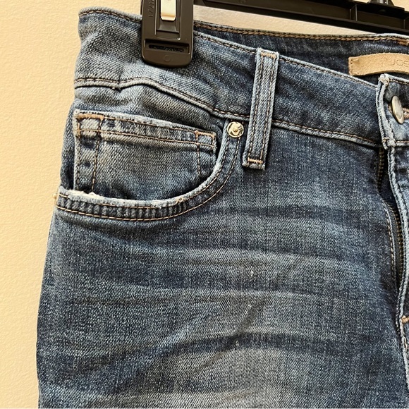 Joe’s Jeans Skinny Ankle‎ - Picture 4 of 16